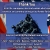 Thank You to All the Courageous Men and Women Who Haved Served Or Are Currently Serving In Our Armed Forces