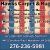Vinyl - Carpet - Laminates Area Rugs