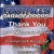 Thank You Men & Women in Service