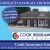 Contact Us for All Your Insurance Needs