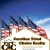 Trusted Resource for Answers About the Process