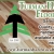 Quality Appalachian Hardwood Flooring Available at a Distributer Near You