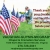Thank You for Your Service and Sacrifice. We Proudly Salute You!