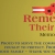 Remembering Their Sacrifice Memorial Day