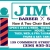 Open 5 Days a Week