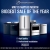 May is Maytag Month Biggest Sale of the Year