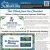 This Week From the Chamber