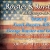 In Honor of: Frank Royster, Bill Royster, George Royster and Greer Royster