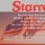 Precision Tools, Gages, Saw Blades and More