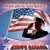 Thank You for Your Service