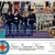This Memorial Day, We Honor All Our Military Heroes Who So Selflessly Sever Our Country for the Preservation of Freedom 