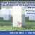 We Want to Thank Our Heroes Who Made the Ultimate Sacrifice and to the Families Who Carry Their Legacy Forward