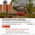 Big Dreams Deserve Big Savings - 0% APR Available Or $ 5500