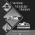 Custom Modular Homes