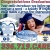 Congratulations Graduates!
