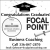 Congratulations Graduates!
