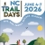 NC Trail Days