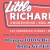 Happy 100th Birthday Andy Griffith!