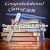 Congratulations Class of 2026
