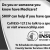 Do You Or Someone You Know Have Medicare?