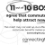 11 Out of 10 Bosses Agree That Commuter Benefits Help Attract New Talent