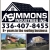 8+ Years in the Roofing Business