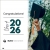 Congratulations Class of 2026