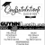 Congratulations Class of 2026