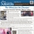 This Week From the Chamber