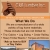 We Are a Manufacturer of a Wide Variety of Log home Materials