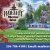 A Unique Blend of Nostalgic Charm and Modern Comforts Set in the Heart of Mount Aitry, NC