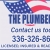Licensed, Insured & Ready to Work