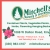 Container Plants, Vegetable Plants, Ferns, Herbs, Flowering Hanging Baskets