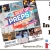 Best of Preps Section Inside This Edition
