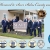 Honored to Serve Stokes County and Surrounding Areas Since 1923