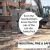 Your Trusted Fire And Safety Equipment Supplier