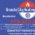 Full Tune Up on Heat Pump $79