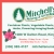 Container Plants, Vegetable Plants, Ferns, Herbs, Flowering Hanging Baskets