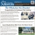 This Week From the Chamber