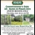 Commissioner's Sale