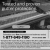 Proven Gutter Protection – Free Inspection & Save 25%