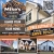 Seamless Gutters & Siding Installation – Free Estimate, Save 10%