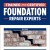 Certified Foundation Repair – Free Inspection & $500 Off