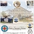 Full-Service Funeral & Cremation – Pre-Planning & Green Burial