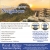 Local Insurance Agency – Auto, Home, Life & Medicare Coverage
