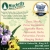 Local Nursery & Greenhouse – Trees, Shrubs, Herbs & More