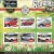 Classic Cars For Sale