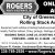Online Vehicle Auction Now