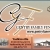 Family Funeral Care