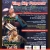 10th King City Powwow